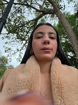 -juicy  online show from March 2026 10:50:01 PM