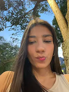 -juicy  online show from March 2026 11:12:02 PM