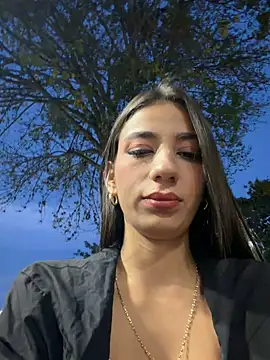 -juicy  online show from March 2026 11:21:02 PM