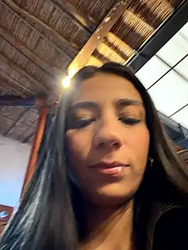 -juicy  online show from March 2026 10:54:01 PM