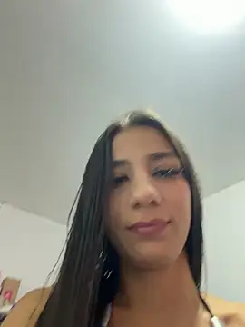 -juicy  online show from March 2026 07:47:01 PM