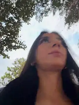 -juicy  online show from April 2026 11:05:01 PM