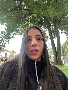 -juicy  online show from June 2026 10:24:02 PM