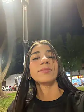 -juicy  online show from July 2026 11:44:01 PM