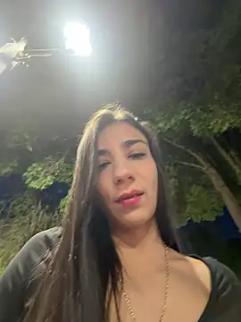 -juicy  online show from July 2026 11:45:01 PM