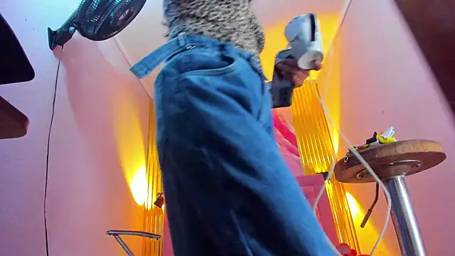 Lena Bdsm online show from April 2026 11:15:02 AM