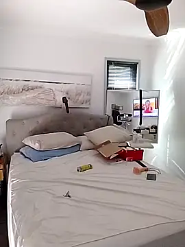 iamthepublickmasterbater online show from October 2025 11:13:02 PM