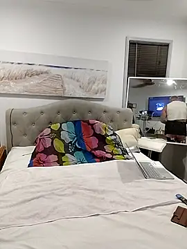 iamthepublickmasterbater online show from October 2025 10:27:01 AM