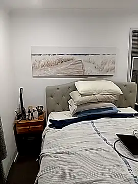 iamthepublickmasterbater online show from October 2025 12:28:01 PM