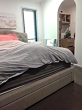 iamthepublickmasterbater online show from November 2025 02:59:01 AM