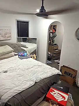 iamthepublickmasterbater online show from January 2026 03:58:01 PM