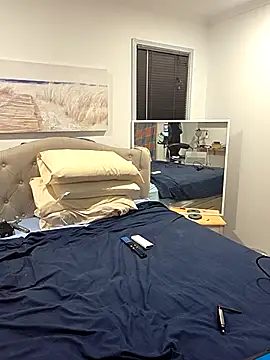 iamthepublickmasterbater online show from March 2026 04:32:02 PM