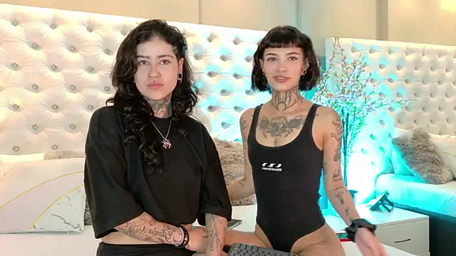 aa lunit online show from September 2025 01:33:01 PM