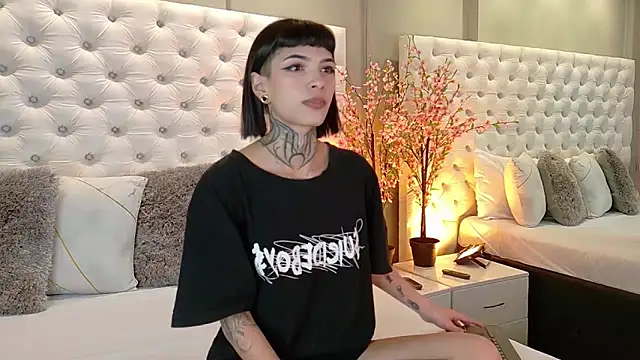 aa lunit online show from September 2025 01:13:01 PM