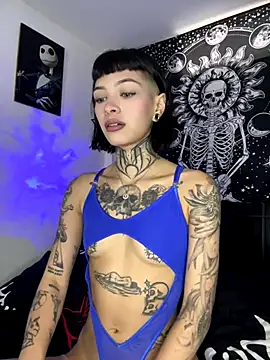 aa lunit online show from October 2025 03:31:01 PM