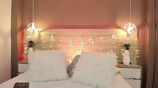 aa lunit online show from October 2025 01:12:01 PM