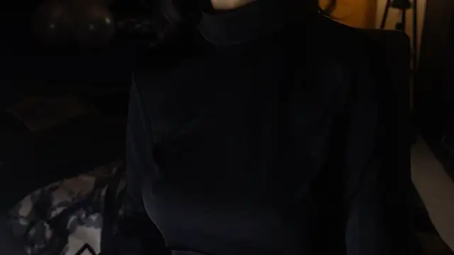 Snapshot of NidhiChandra chatting on November 2025 09:31:01 AM NidhiChandra online show from November 2025 09:31:01 AM