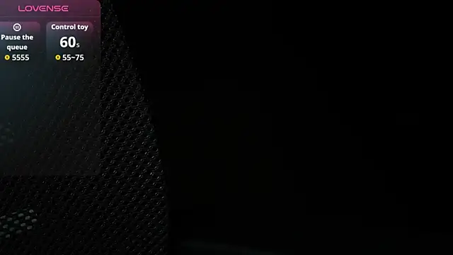 Snapshot of NidhiChandra chatting on February 2026 05:09:02 PM NidhiChandra online show from February 2026 05:09:02 PM