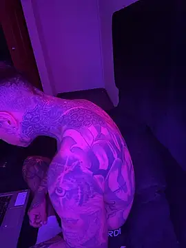 Snapshot of Buitrago_98 chatting on September 2025 09:00:01 AM Buitrago 98 online show from September 2025 09:00:01 AM