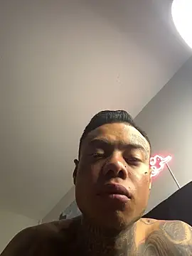 Snapshot of Buitrago_98 chatting on September 2025 03:30:02 AM Buitrago 98 online show from September 2025 03:30:02 AM