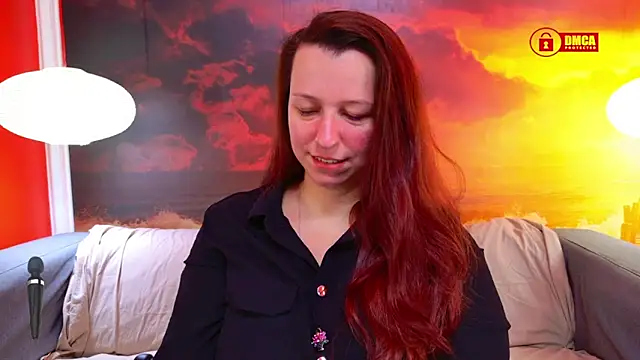 boobyianax online show from September 2025 05:00:02 AM