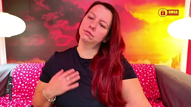 boobyianax online show from October 2025 06:28:02 AM