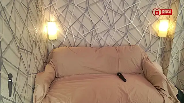 boobyianax online show from February 2026 01:36:01 PM