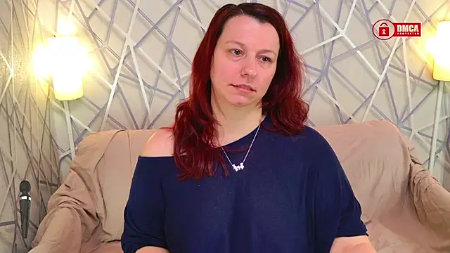 boobyianax online show from May 2026 03:51:01 PM