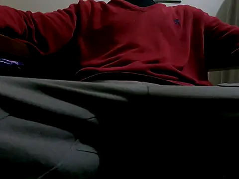 DhakaBabe online show from January 2026 05:27:02 PM