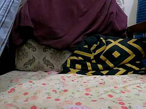 DhakaBabe online show from March 2026 07:11:01 PM