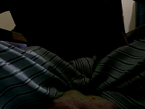 DhakaBabe online show from March 2026 01:15:01 PM