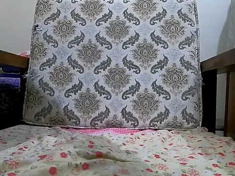 DhakaBabe online show from March 2026 04:23:01 PM