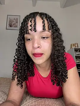 Yasmin777  online show from April 2026 05:16:01 AM