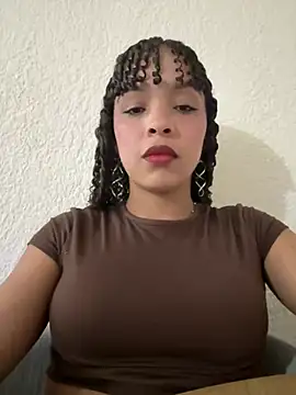 Yasmin777  online show from June 2026 11:36:02 PM