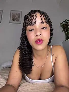 Yasmin777  online show from July 2026 12:15:02 AM
