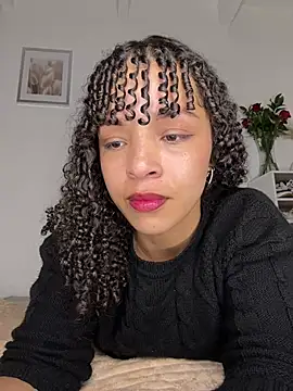 Yasmin777  online show from July 2026 02:20:02 AM