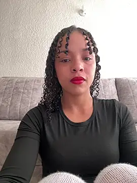 Yasmin777  online show from July 2026 09:25:02 PM