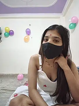 Princess payal online show from February 2026 08:03:02 PM