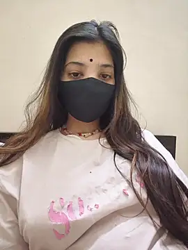 Princess payal online show from April 2026 09:12:01 PM