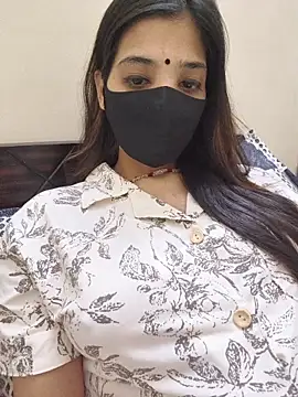 Princess payal online show from April 2026 07:42:01 PM