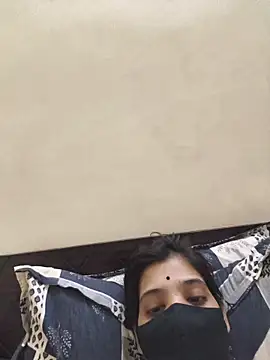 Princess payal online show from April 2026 08:57:02 PM