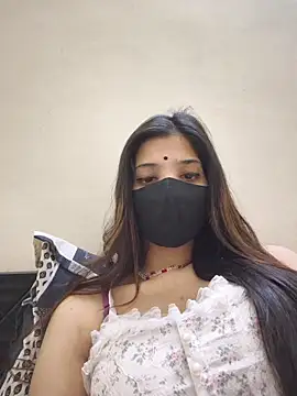 Princess payal online show from May 2026 07:40:02 PM
