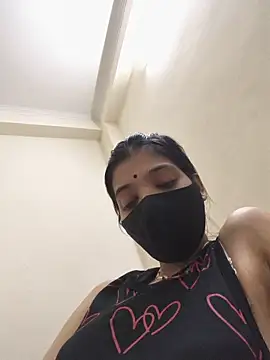 Princess payal online show from June 2026 12:42:02 PM