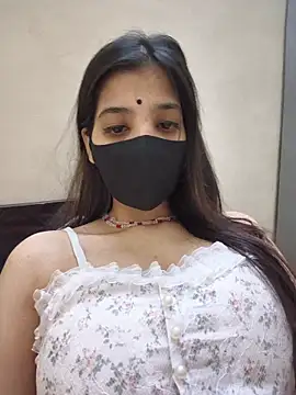 Princess payal online show from July 2026 08:38:02 PM
