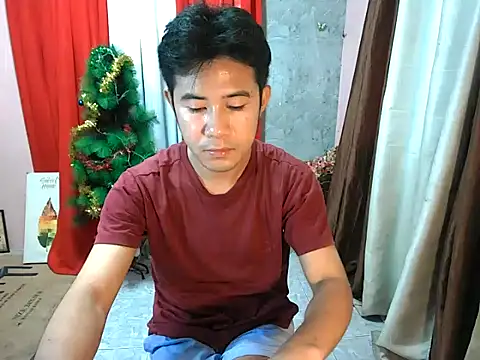 urboy cass online show from November 2025 05:17:01 AM