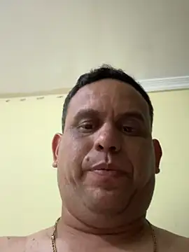 Pool1107 online show from March 2026 11:55:01 PM