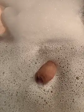 Snapshot of Paaboy chatting on November 2025 05:19:01 PM Paaboy online show from November 2025 05:19:01 PM