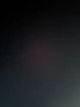 Snapshot of Chris2201hdb chatting on February 2026 06:23:01 PM Chris2201hdb online show from February 2026 06:23:01 PM