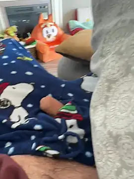 Snapshot of Chris2201hdb chatting on February 2026 06:59:02 PM Chris2201hdb online show from February 2026 06:59:02 PM