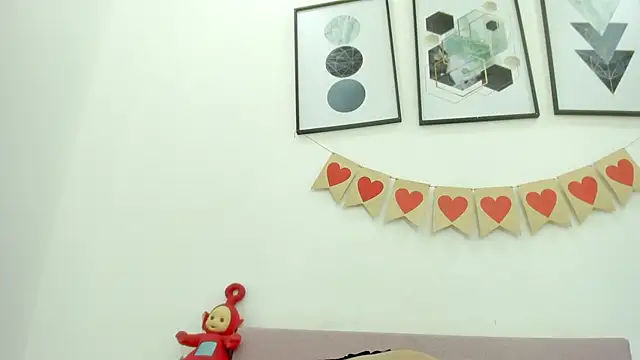 Sabrina Andrew online show from March 2026 08:48:01 AM